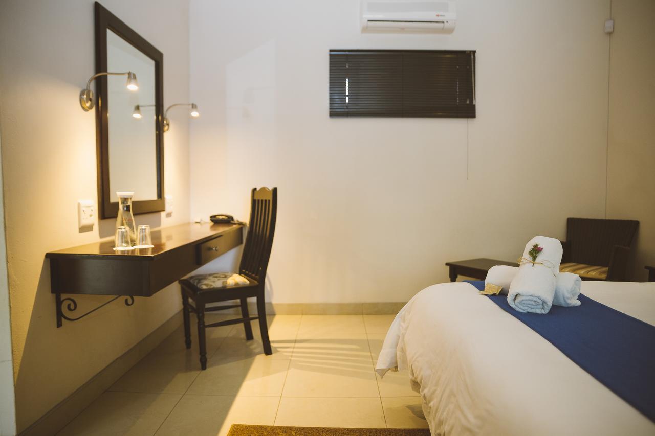 Victoria And Alfred Guest House Port Elizabeth Ngoại thất bức ảnh